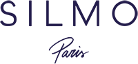 silmo-logo