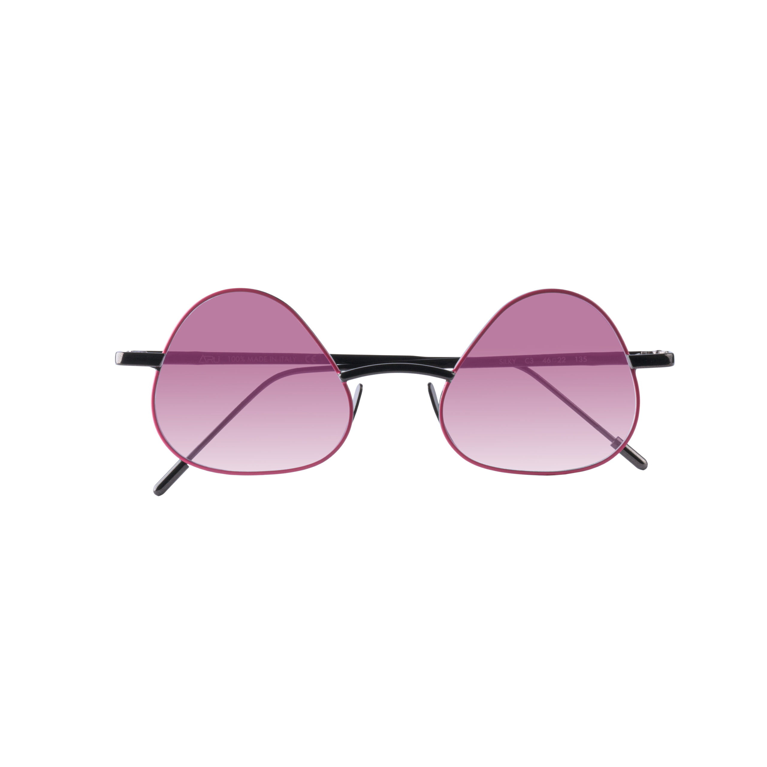 silky occhiale da sole